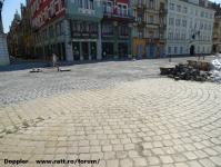 Imagine atasata: Reabilitare centru - 2015.06.02 - 19.jpg